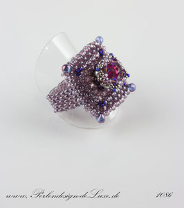 Ring Art.Nr.: 1086