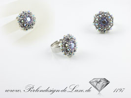 Ring Art.Nr.:1197