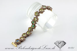 Armband Art.Nr.:2121