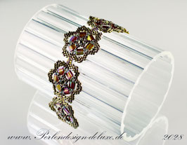Armband Art.Nr.: 2028