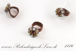 Ring Art.Nr.:1116