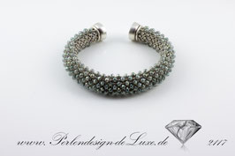 Armband Art.Nr.:2117