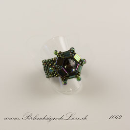 Ring Art.Nr.: 1062