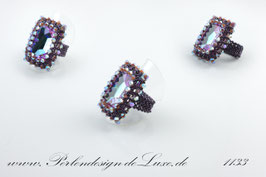 Ring Art.Nr.:1133