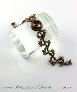 Armband Art.Nr.: 2058