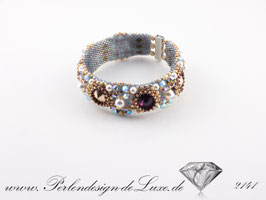 Armband Art.Nr.:2141