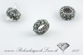 Ring Art.Nr.:1173