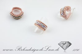 Ring Art.Nr.:1180