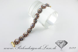 Armband Art.Nr.:2122