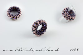 Ring Art.Nr.:1148