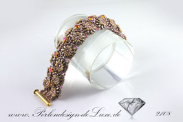 Armband Art.Nr.:2108
