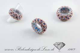Ring Art.Nr.:1162