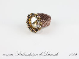 Ring Art.Nr.: 1109