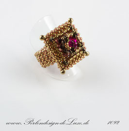 Ring Art.Nr.: 1092