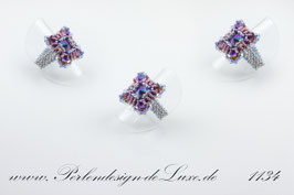 Ring Art.Nr.:1134