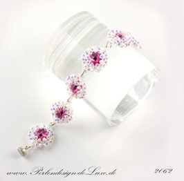 Armband Art.Nr.: 2062