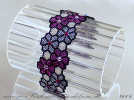 Armband Art.Nr.: 2008