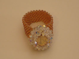Ring Art.Nr.: 1025
