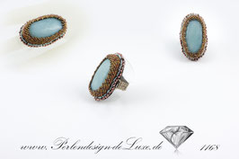 Ring Art.Nr.:1168