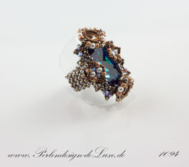 Ring Art.Nr.: 1094