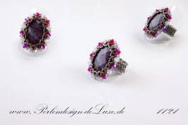 Ring Art.Nr.:1121