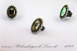 Ring Art.Nr.:1123