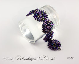 Armband Art.Nr.: 2049
