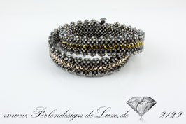 Armband Art.Nr.:2129