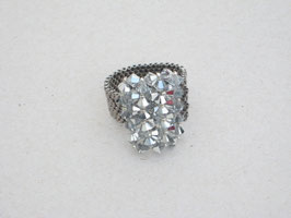 Ring Art.Nr.: 1015