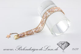 Armband Art.Nr.:2132
