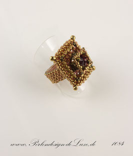 Ring Art.Nr.: 1084