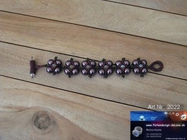 Armband Art.Nr.: 2022