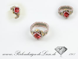 Ring Art.Nr.:1207