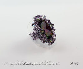 Ring Art.Nr.: 1093