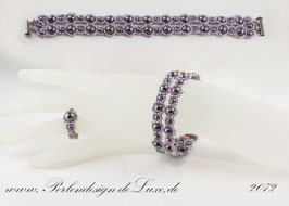 Armband Art.Nr.: 2072