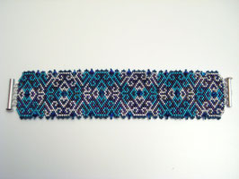 Armband Art.Nr.: 2012