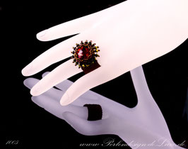 Ring Art.Nr.: 1005