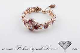 Armband Art.Nr.:2139