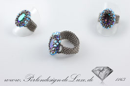 Ring Art.Nr.:1163