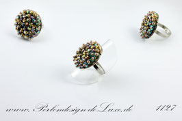 Ring Art.Nr.:1127