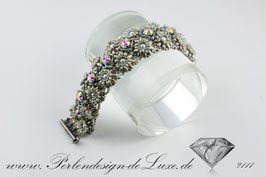 Armband Art.Nr.:2111