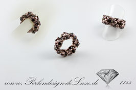 Ring Art.Nr.:1155