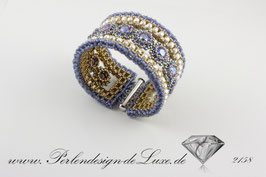 Armband Art.Nr.:2158