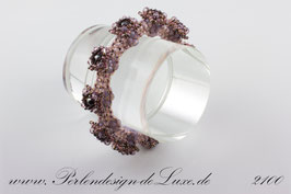 Armband Art.Nr.:2100