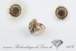 Ring Art.Nr.:1174