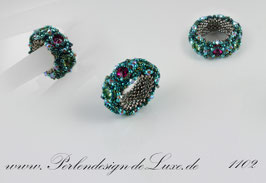 Ring Art.Nr.: 1102