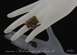 Ring Art.Nr.: 1045