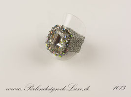 Ring Art.Nr.: 1073