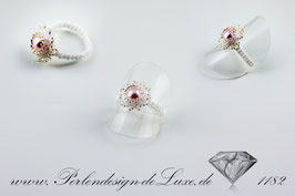 Ring Art.Nr.:1182