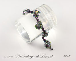 Armband Art.Nr.: 2050